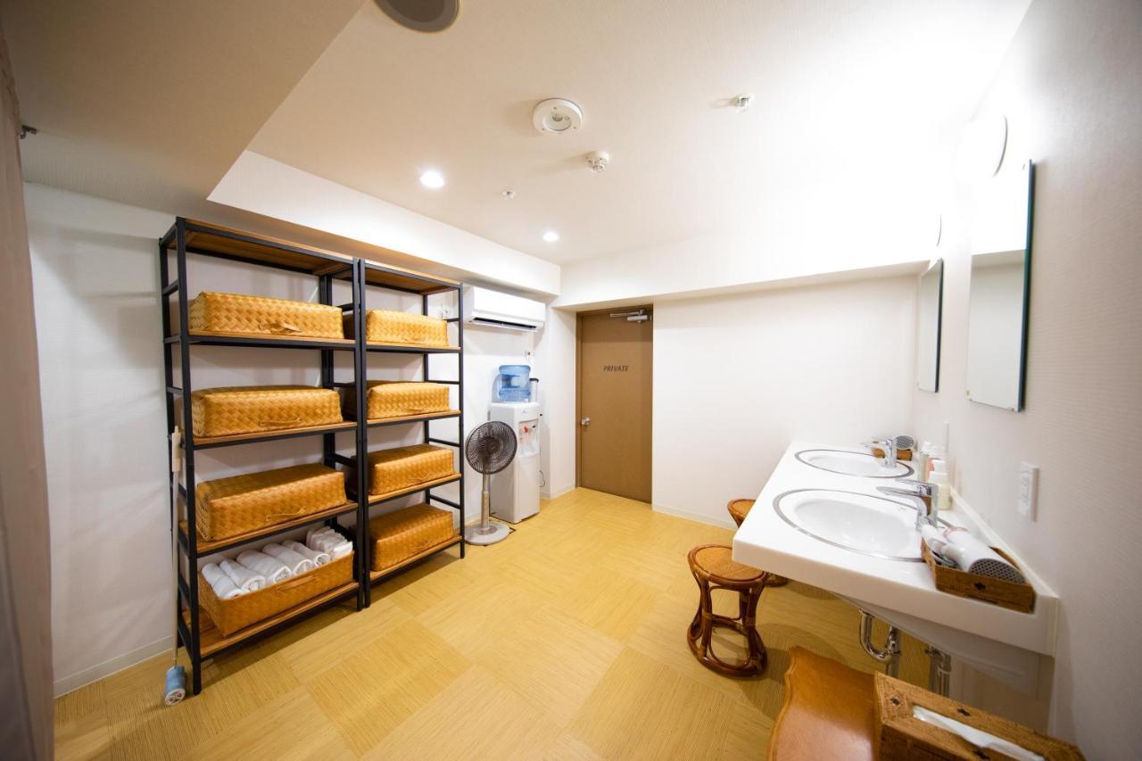 Nagaoka Grand Hotel Kültér fotó