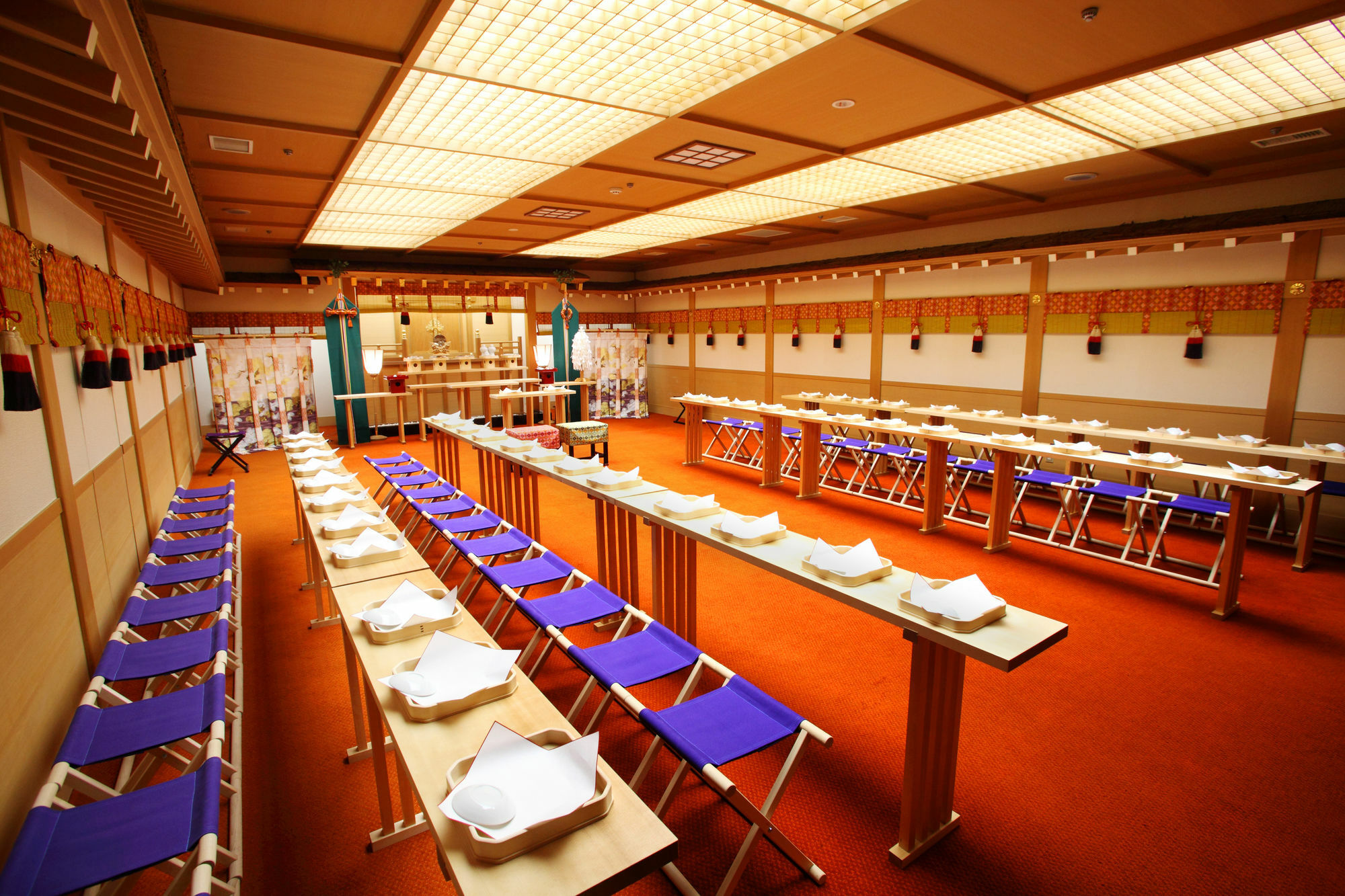 Nagaoka Grand Hotel Kültér fotó